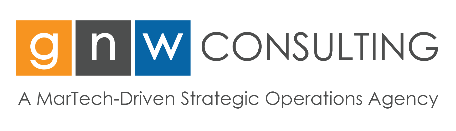 GNW Logo